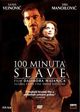Film - 100 minuta slave