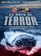 Film 12 Days of Terror
