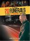 Film 20 Funerals