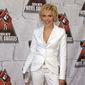 Foto 31 2004 MTV Movie Awards