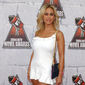 Foto 13 2004 MTV Movie Awards
