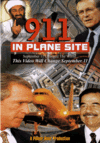 911 in Plane Site