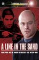 Film - A Line in the Sand