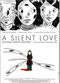 Film A Silent Love