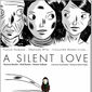 Poster 1 A Silent Love
