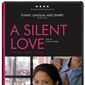 Poster 3 A Silent Love