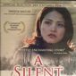 Poster 2 A Silent Love