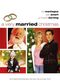 Film A Very Married Christmas