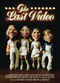 Film ABBA: Our Last Video Ever