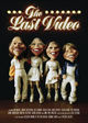 Film - ABBA: Our Last Video Ever