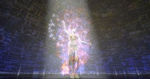 Adventures in Animation 3D