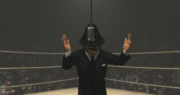 Adventures in Animation 3D
