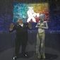 Foto 28 Adventures in Animation 3D