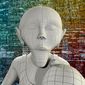 Foto 27 Adventures in Animation 3D
