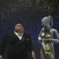 Foto 19 Adventures in Animation 3D