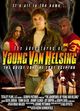 Film - Adventures of Young Van Helsing: The Quest for the Lost Scepter