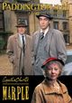 Film - Agatha Christie Marple: 4.50 from Paddington
