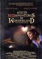 Film Alice's Misadventures in Wonderland