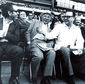 Foto 11 Allende - Der letzte Tag des Salvador Allende