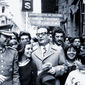 Foto 13 Allende - Der letzte Tag des Salvador Allende