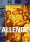 Film Allende - Der letzte Tag des Salvador Allende
