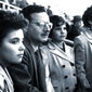 Foto 12 Allende - Der letzte Tag des Salvador Allende