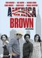 Film America Brown