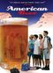 Film American Beer