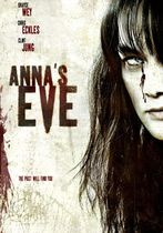 Anna's Eve