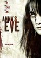 Film - Anna's Eve