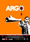 Film Argo