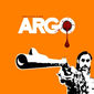 Poster 1 Argo