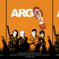 Poster 2 Argo