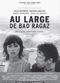 Film Au large de Bad Ragaz