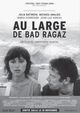 Film - Au large de Bad Ragaz