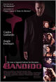 Film - Bandido