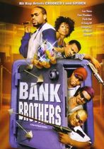 Bank Brothers