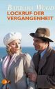 Film - Barbara Wood - Lockruf der Vergangenheit