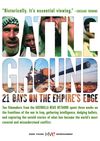 BattleGround: 21 Days on the Empire's Edge