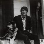 Imagine din galeria filmului Be Here to Love Me: A Film About Townes Van Zandt