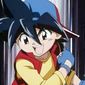 Foto 39 Beyblade: The Movie - Fierce Battle