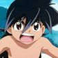 Foto 32 Beyblade: The Movie - Fierce Battle