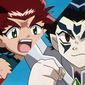 Foto 19 Beyblade: The Movie - Fierce Battle