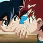 Foto 23 Beyblade: The Movie - Fierce Battle