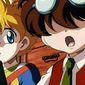 Foto 17 Beyblade: The Movie - Fierce Battle