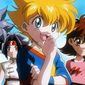 Foto 41 Beyblade: The Movie - Fierce Battle