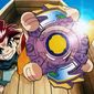 Foto 26 Beyblade: The Movie - Fierce Battle