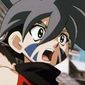 Foto 14 Beyblade: The Movie - Fierce Battle