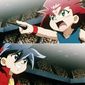 Foto 34 Beyblade: The Movie - Fierce Battle