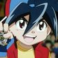 Foto 37 Beyblade: The Movie - Fierce Battle